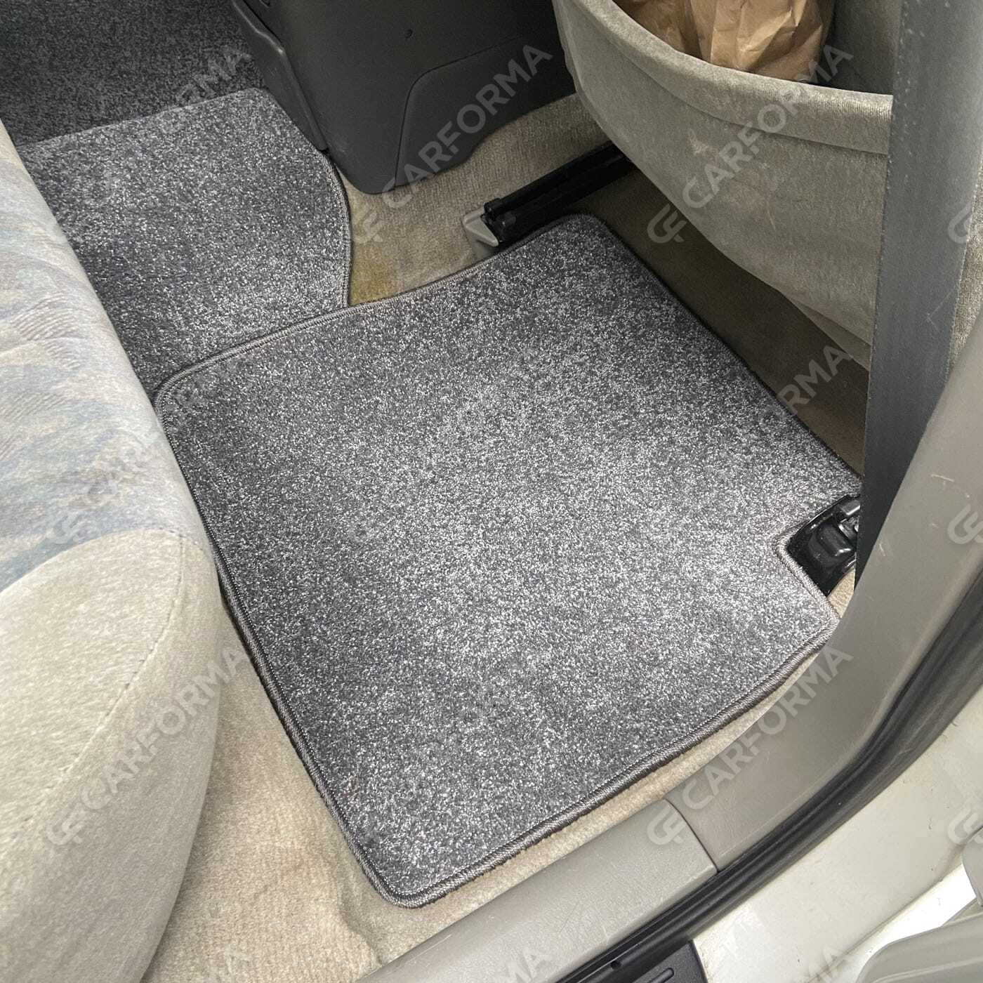 Коврики на Toyota Camry (XV20) 1996&nbsp;-&nbsp;2001 в Чебоксарах