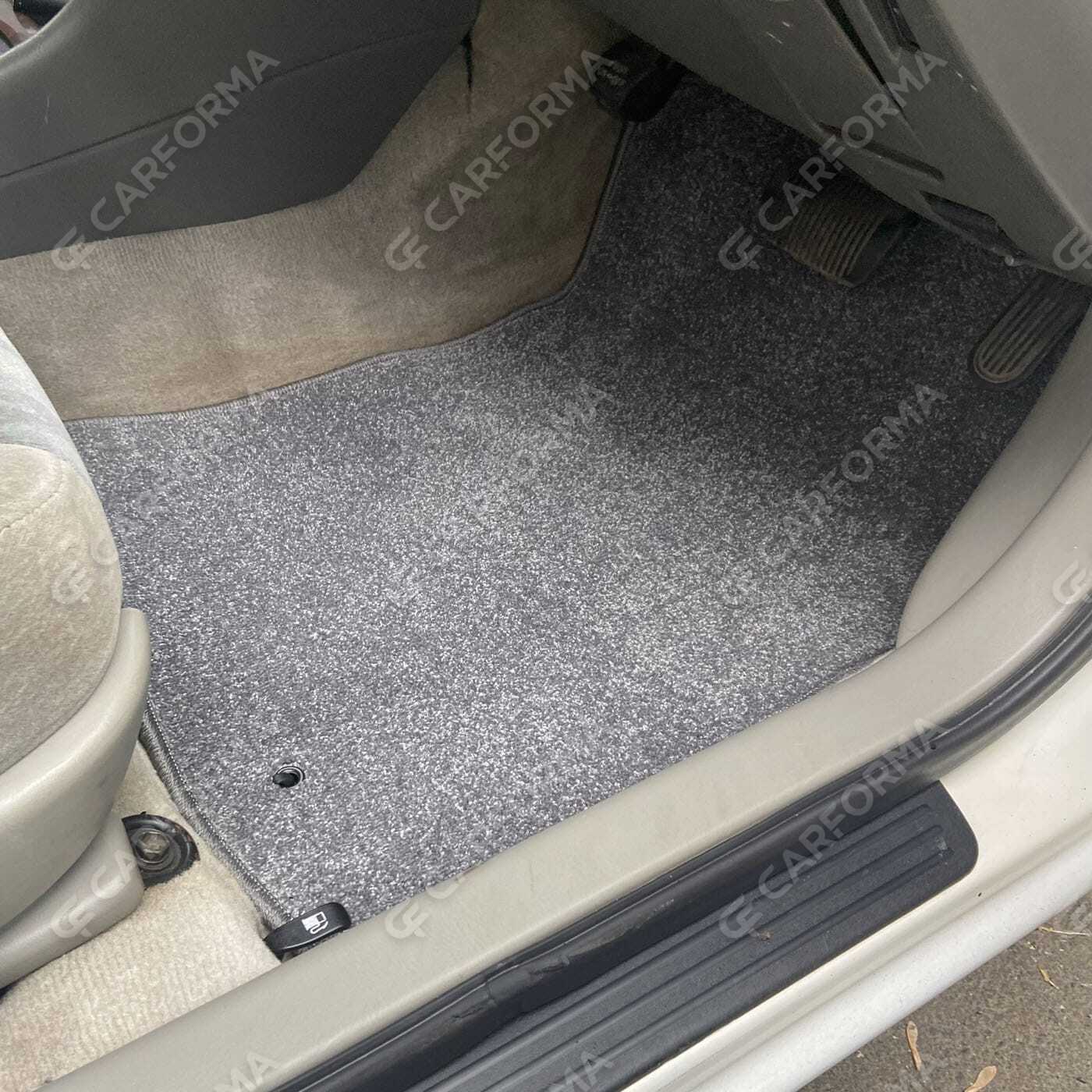 Коврики на Toyota Camry (XV20) 1996&nbsp;-&nbsp;2001 в Чебоксарах