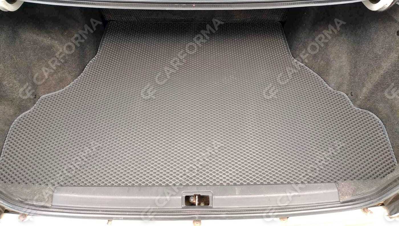 Коврики на Toyota Corona (T19) 1992&nbsp;-&nbsp;1996 в Чебоксарах