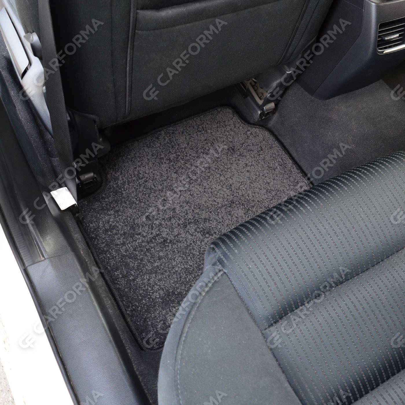 Коврики на Mazda 6 2012&nbsp;-&nbsp;2024 в Чебоксарах