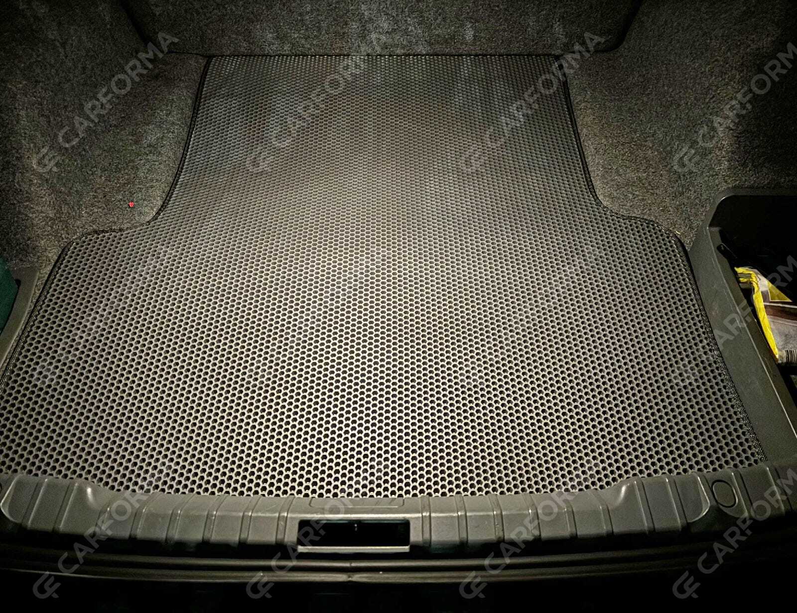 Ворсовые коврики на BMW 3 (E90/E91/E92/E93) 2005&nbsp;-&nbsp;2012 в Чебоксарах