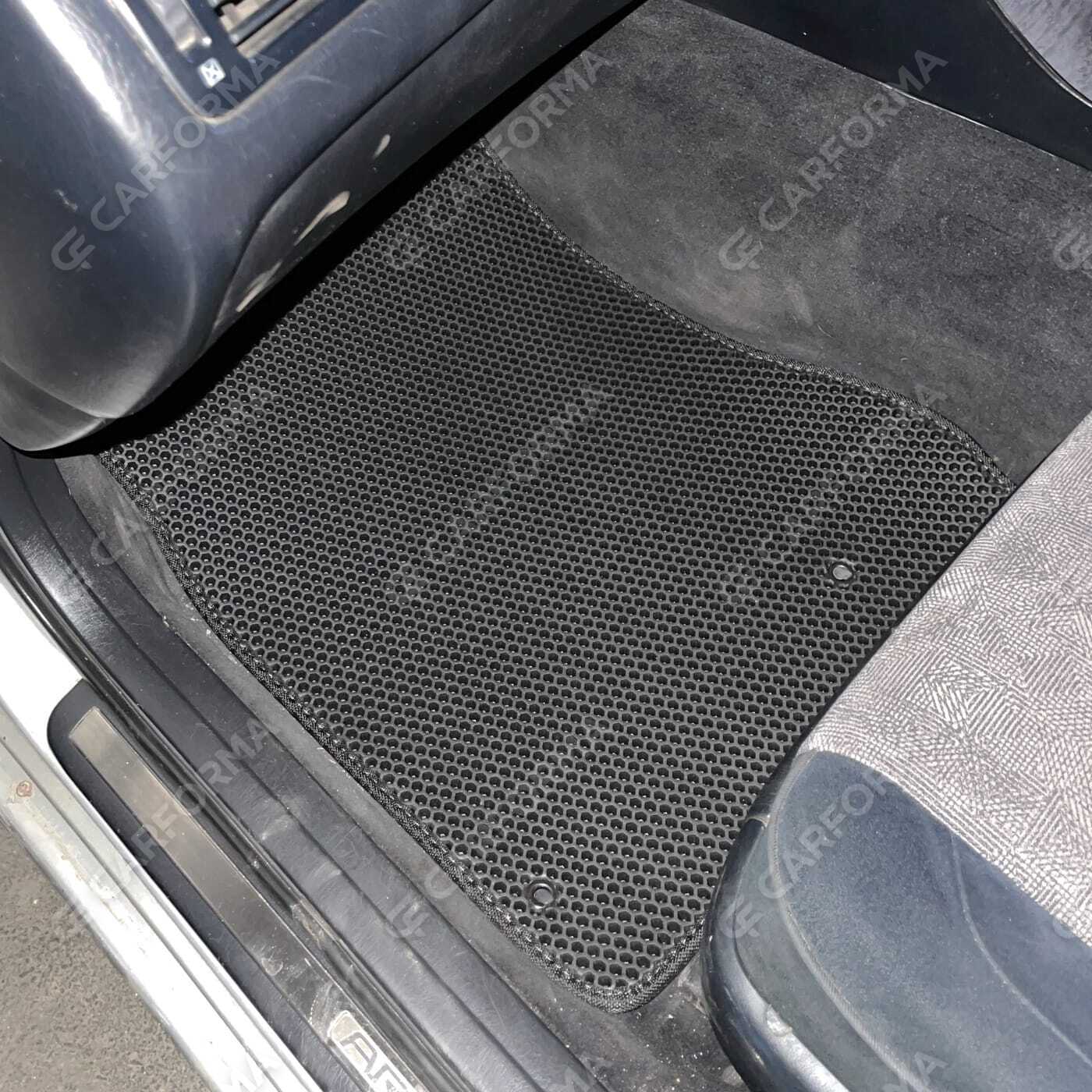 Коврики на Toyota Aristo II 1997&nbsp;-&nbsp;2004 в Чебоксарах