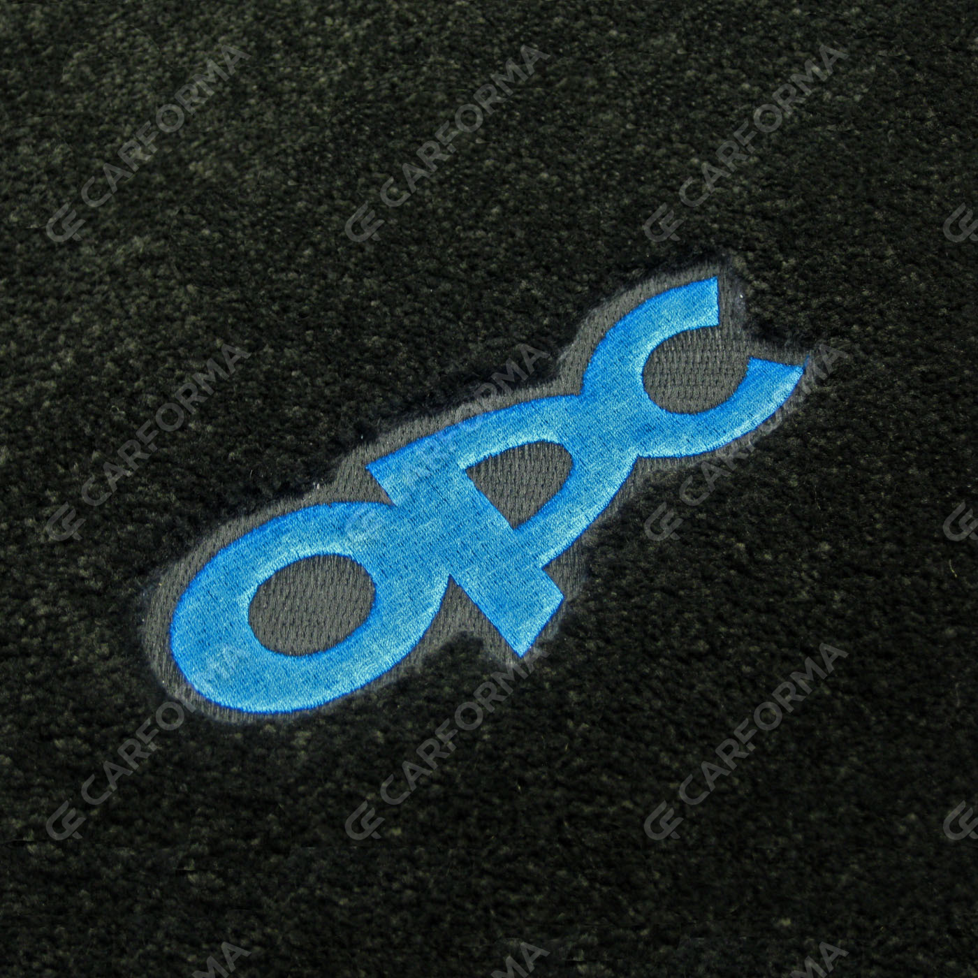 Ворсовые коврики на Opel Meriva A 2002&nbsp;-&nbsp;2013 в Чебоксарах