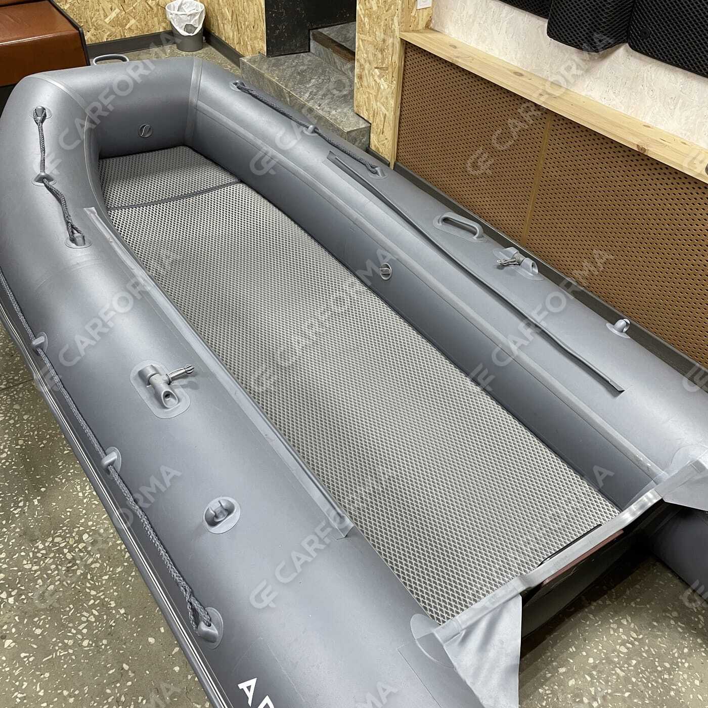 EVA коврики на Лодки Admiral 350 НДНД  в Чебоксарах