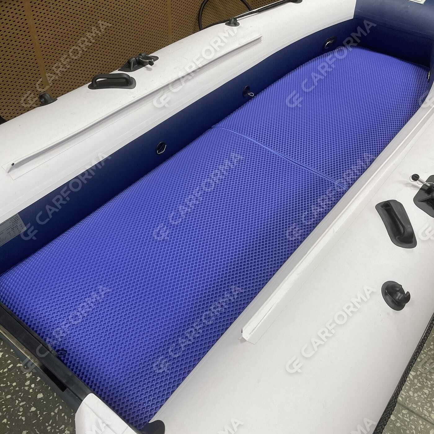 Коврики на Лодки Altair HD 360 НДНД  в Чебоксарах