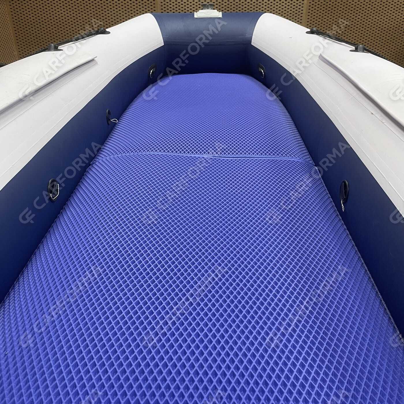 Коврики на Лодки Altair HD 360 НДНД  в Чебоксарах