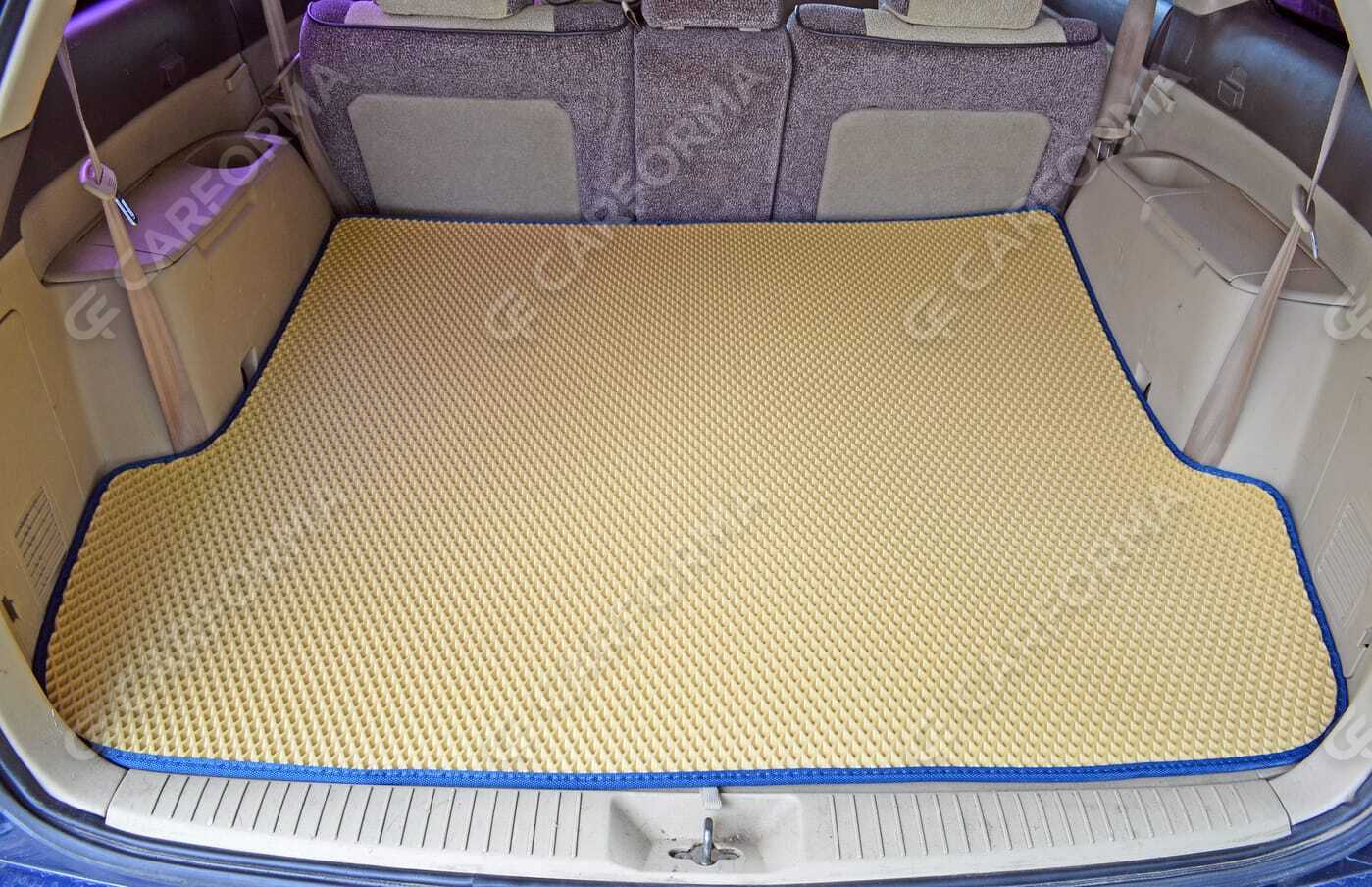 Ворсовые коврики на Chery CrossEastar B14 2006&nbsp;-&nbsp;2014 в Чебоксарах