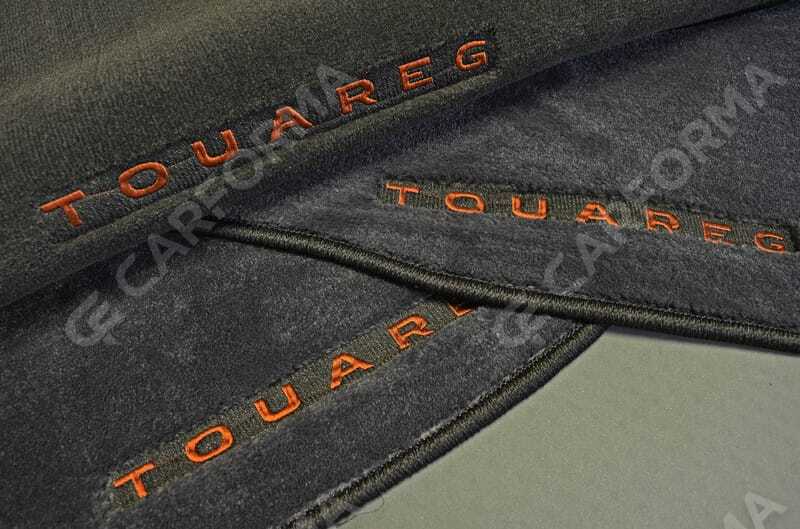 Примеры выполненных работ