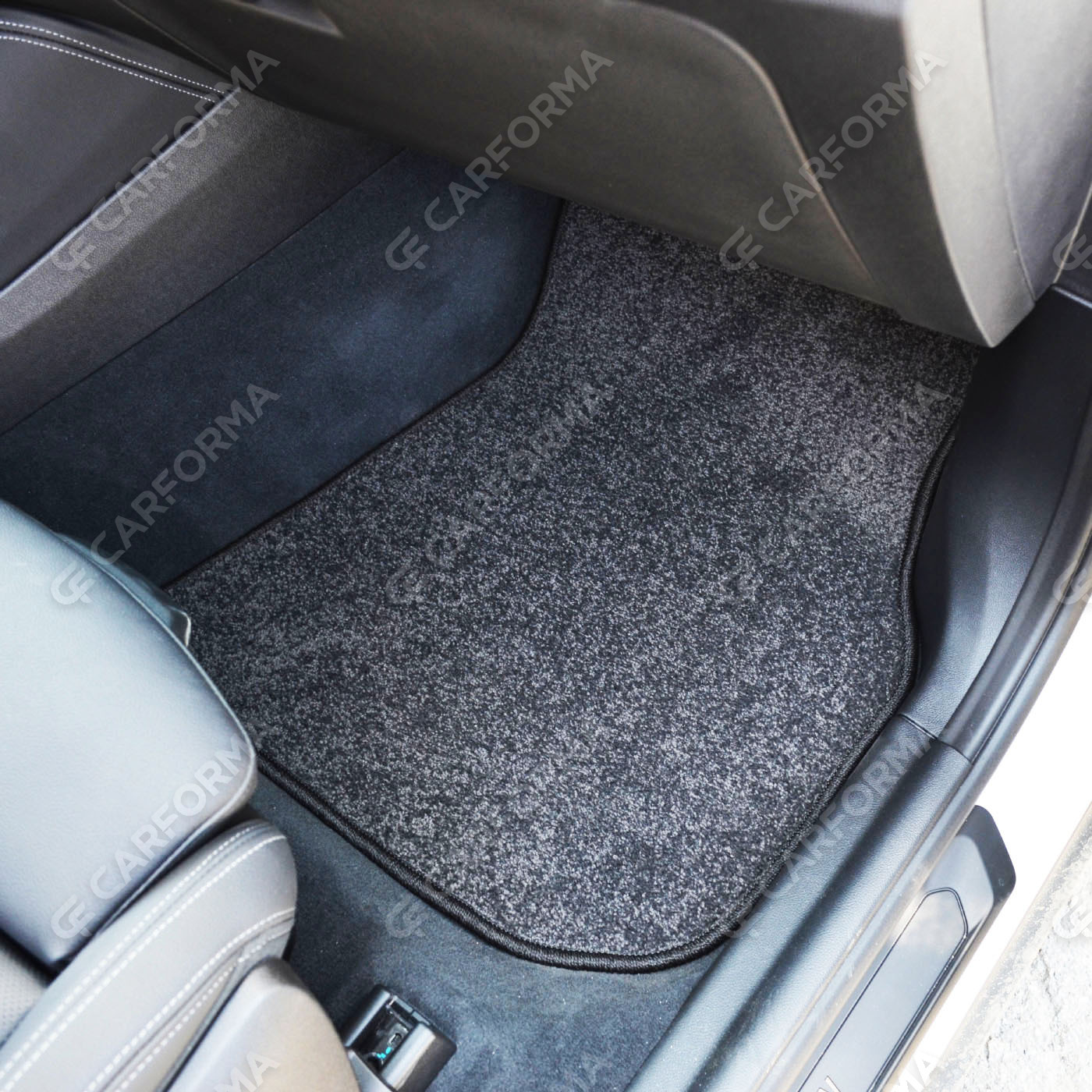 EVA коврики на BMW X3 (G01) 2017&nbsp;-&nbsp;2024 в Чебоксарах