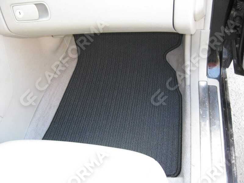 Коврики на KIA Opirus 2003&nbsp;-&nbsp;2010 в Чебоксарах