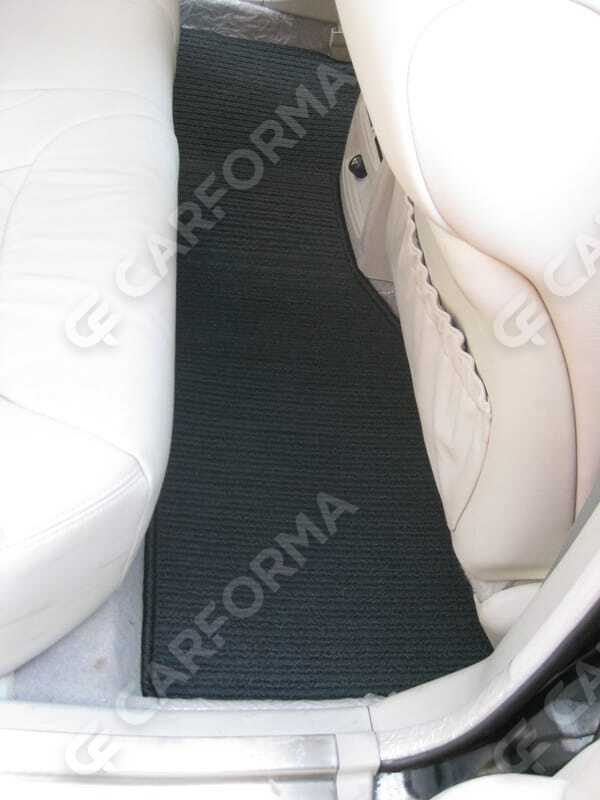 Коврики на KIA Opirus 2003&nbsp;-&nbsp;2010 в Чебоксарах