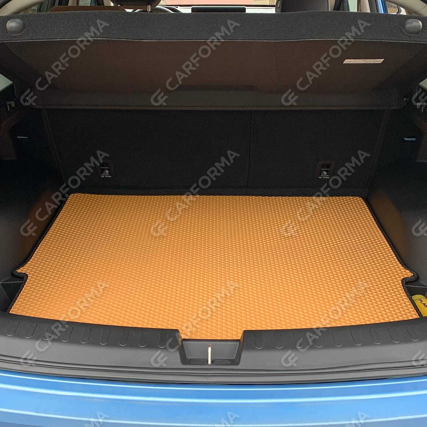 Коврики на Haval Jolion 2020&nbsp;-&nbsp;2026 в Чебоксарах