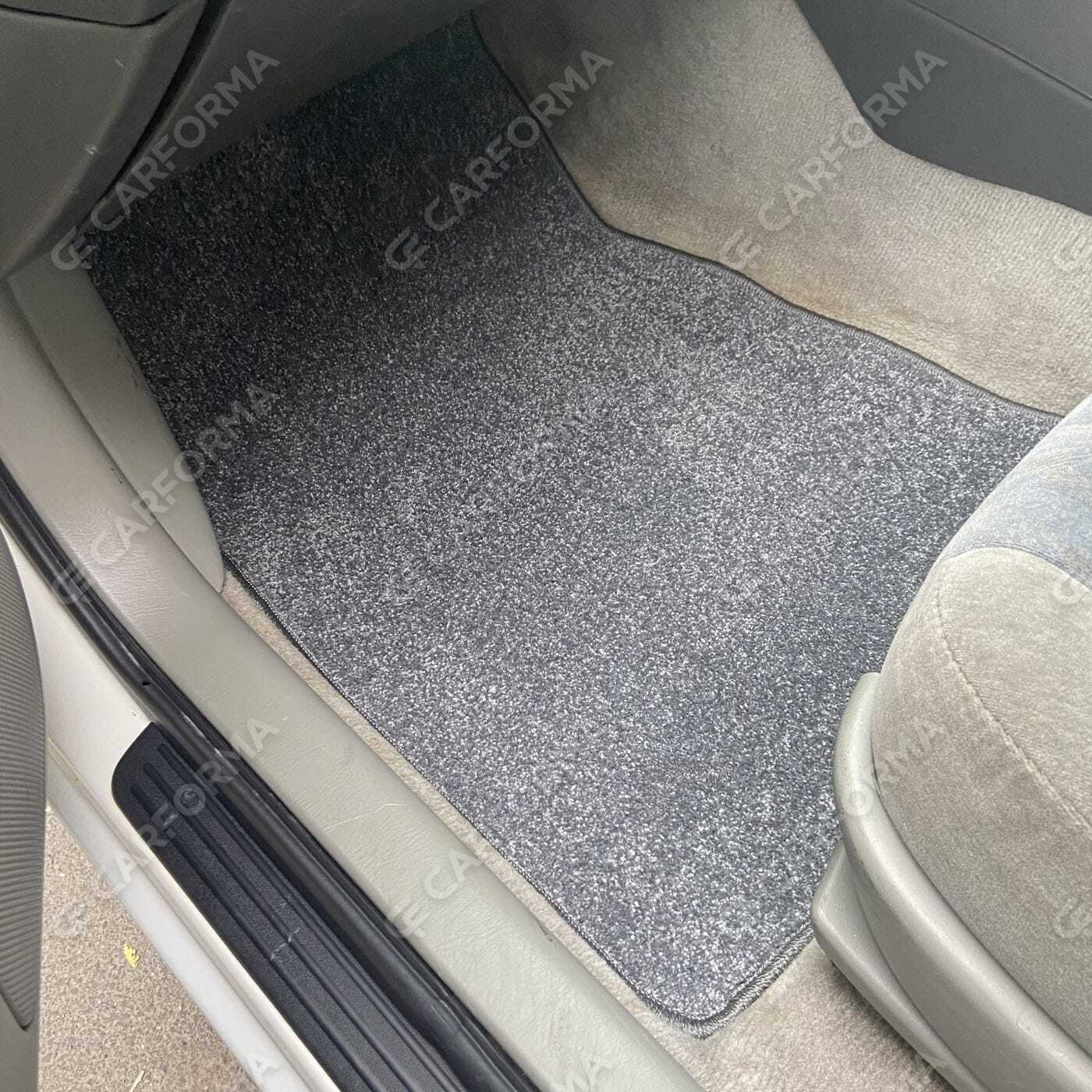 Коврики на Toyota Camry (XV20) 1996&nbsp;-&nbsp;2001 в Чебоксарах