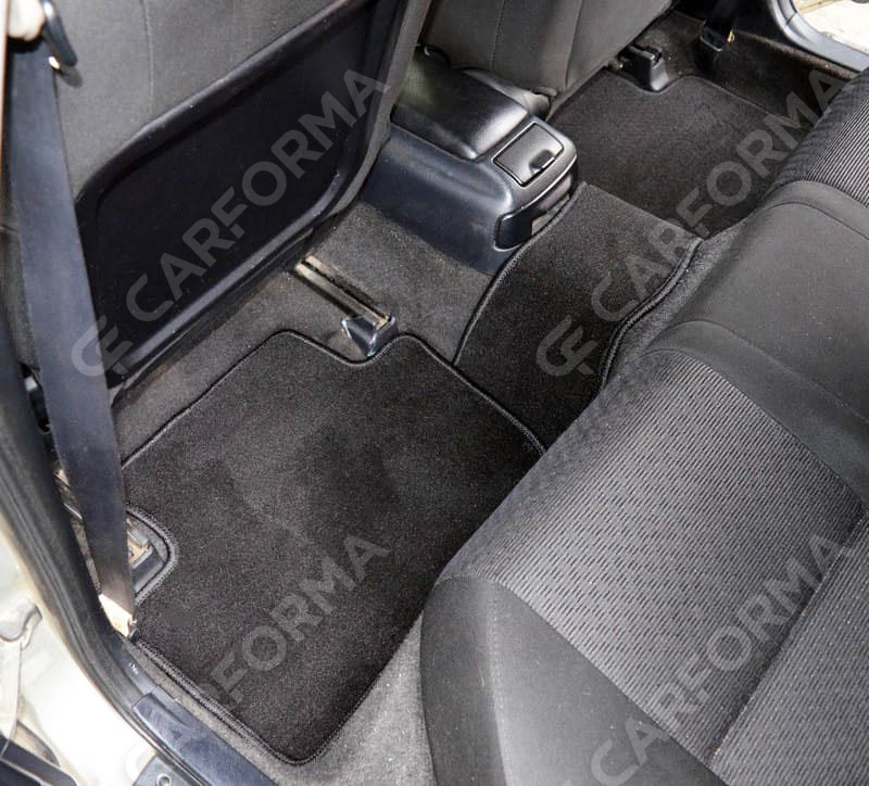 Коврики на Toyota Altezza 1998&nbsp;-&nbsp;2005 в Чебоксарах