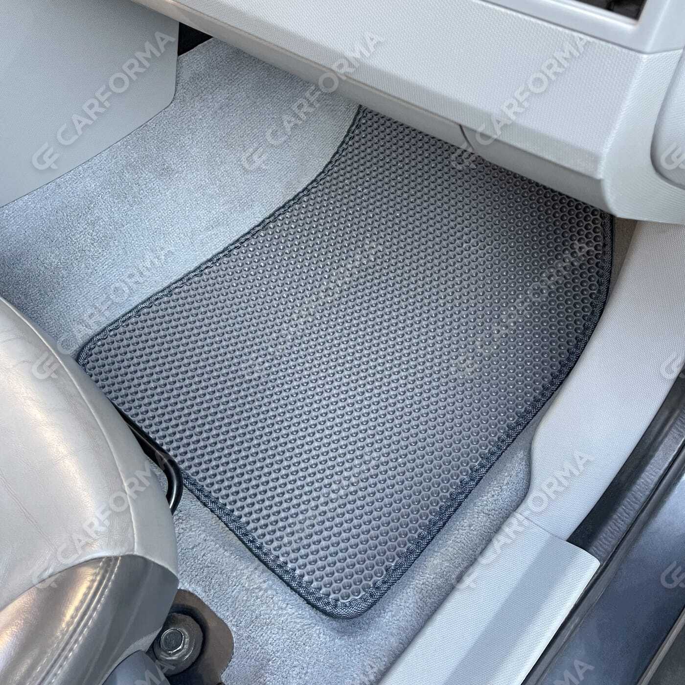 Коврики на Chrysler Sebring III 2006&nbsp;-&nbsp;2010 в Чебоксарах