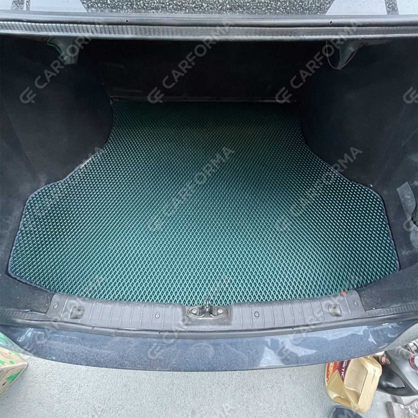 Коврики на Lada (ВАЗ) Granta 2011&nbsp;-&nbsp;2026 в Чебоксарах