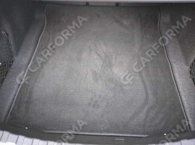 EVA коврики на BMW 3 (G20/G21/G28) 2018&nbsp;-&nbsp;2026 в Чебоксарах