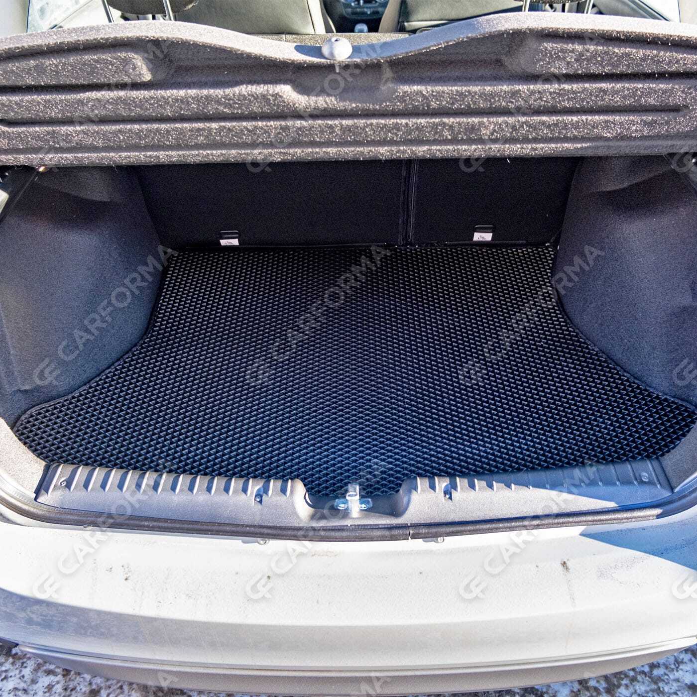 Коврики на Lada (ВАЗ) Granta 2011&nbsp;-&nbsp;2026 в Чебоксарах