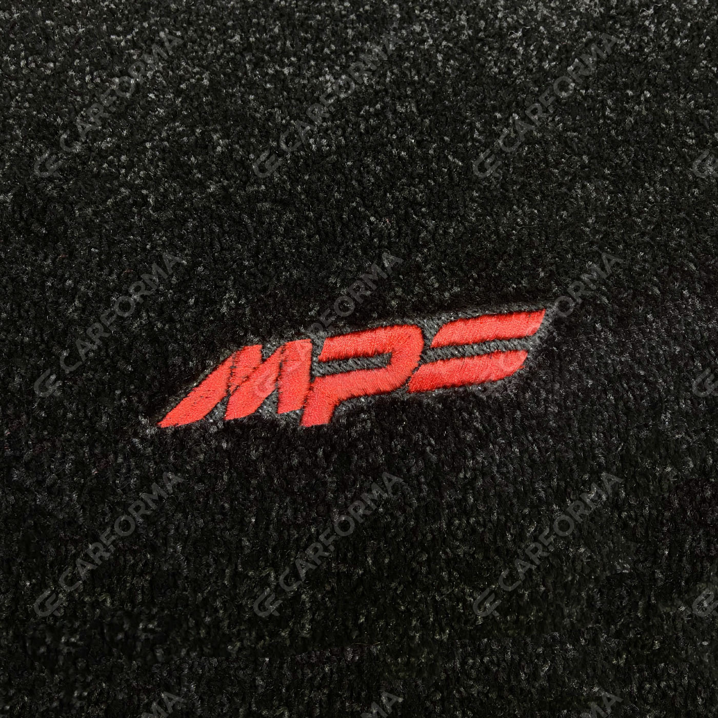 Коврики на Mazda MPV II 1999&nbsp;-&nbsp;2006 в Чебоксарах