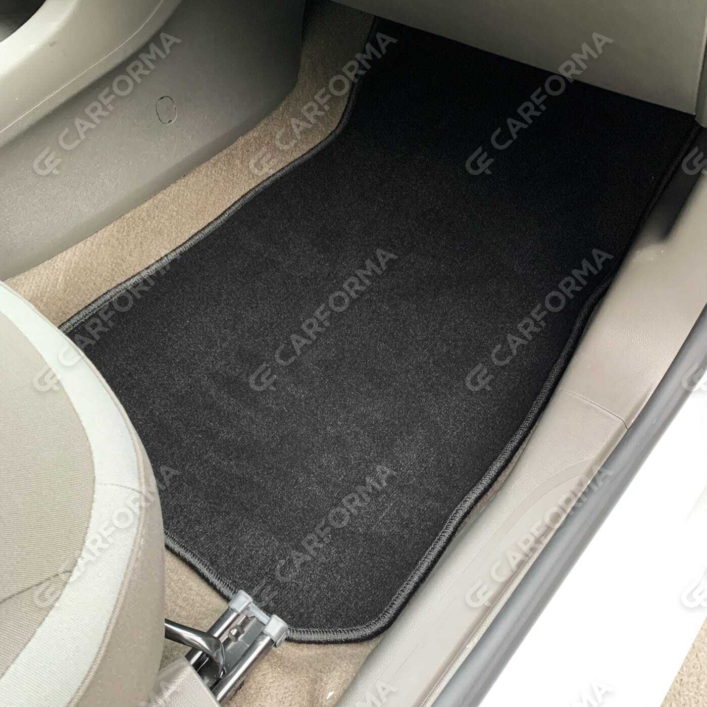 EVA коврики на Chevrolet Cobalt 2011&nbsp;-&nbsp;2026 в Чебоксарах