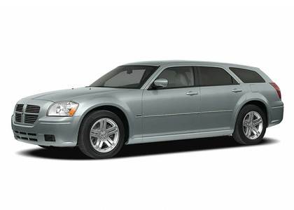 Ворсовые коврики на Dodge Magnum 2003 - 2008 в Чебоксарах Ворсовые коврики на Dodge Magnum 2003 - 2008 в Чебоксарах