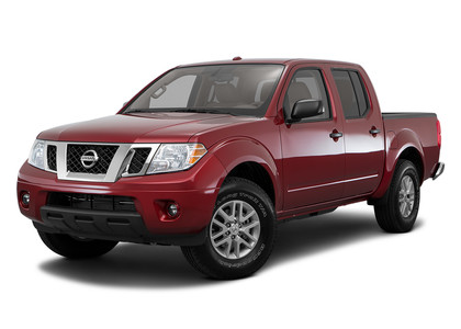 Ворсовые коврики на Nissan Navara II 1998 - 2007 в Чебоксарах Ворсовые коврики на Nissan Navara II 1998 - 2007 в Чебоксарах