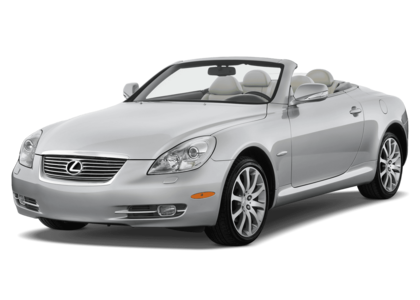 Ворсовые коврики на Lexus SC II 2001 - 2010 в Чебоксарах Ворсовые коврики на Lexus SC II 2001 - 2010 в Чебоксарах