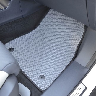 Ворсовые коврики на Weltmeister EX5 2018 - 2022 в Чебоксарах Ворсовые коврики на Weltmeister EX5 2018 - 2022 в Чебоксарах