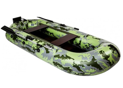 Ворсовые коврики на Лодки Pelican 280M в Чебоксарах Ворсовые коврики на Лодки Pelican 280M в Чебоксарах