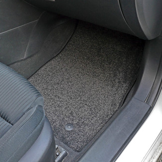 Коврики на Mazda 6 2012&nbsp;-&nbsp;2024 в Чебоксарах