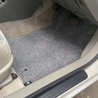 Коврики на Toyota Camry (XV20) 1996&nbsp;-&nbsp;2001 в Чебоксарах