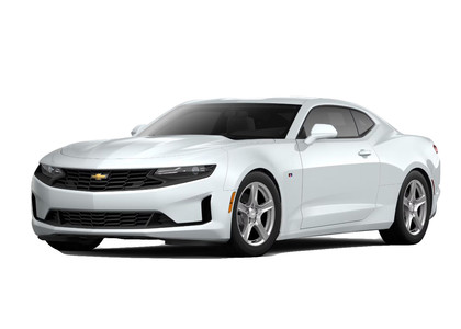 Ворсовые коврики на Chevrolet Camaro VI 2015&nbsp;-&nbsp;2024 в Чебоксарах
