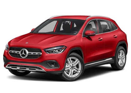 EVA коврики на Mercedes GLA (H247) 2019 - 2026 в Чебоксарах EVA коврики на Mercedes GLA (H247) 2019 - 2026 в Чебоксарах