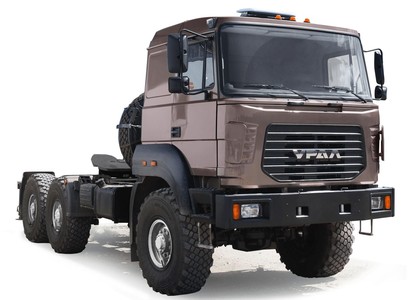 EVA коврики на Урал 44202, 4320 2014&nbsp;-&nbsp;2026 в Чебоксарах