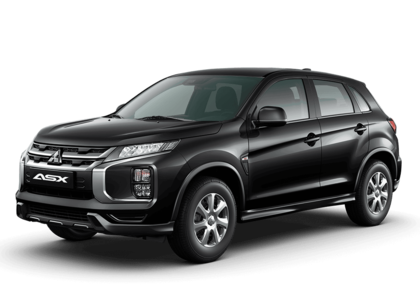 Ворсовые коврики на Mitsubishi RVR III 2010&nbsp;-&nbsp;2024 в Чебоксарах