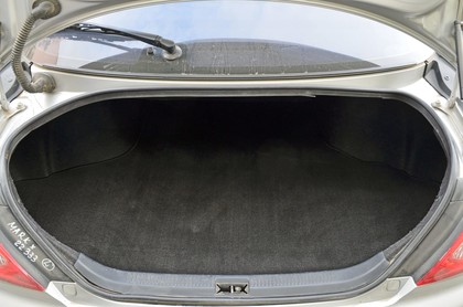 Ворсовые коврики на Toyota Mark X (120) 2004 - 2009 в Чебоксарах Ворсовые коврики на Toyota Mark X (120) 2004 - 2009 в Чебоксарах