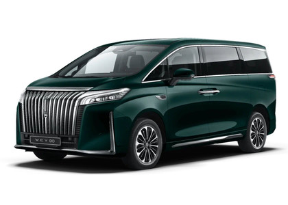 Ворсовые коврики на WEY 80 2024 - 2026 в Чебоксарах Ворсовые коврики на WEY 80 2024 - 2026 в Чебоксарах