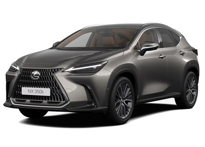 Ворсовые коврики на Lexus NX II 2021 - 2026 в Чебоксарах Ворсовые коврики на Lexus NX II 2021 - 2026 в Чебоксарах