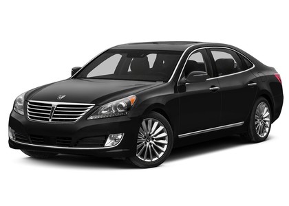 Ворсовые коврики на Hyundai Grandeur IV 2005&nbsp;-&nbsp;2011 в Чебоксарах