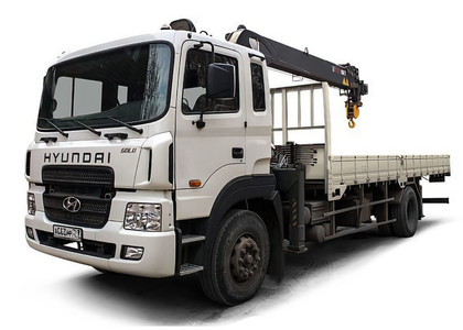 Ворсовые коврики на Hyundai HD170 2004 - 2026 в Чебоксарах Ворсовые коврики на Hyundai HD170 2004 - 2026 в Чебоксарах