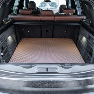 Коврики на BMW X5 (G05/G18) 2018&nbsp;-&nbsp;2026 в Чебоксарах