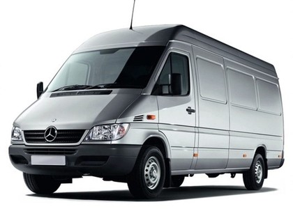Ворсовые коврики на Mercedes Sprinter Classic (W909) 2013 - 2026 в Чебоксарах Ворсовые коврики на Mercedes Sprinter Classic (W909) 2013 - 2026 в Чебоксарах