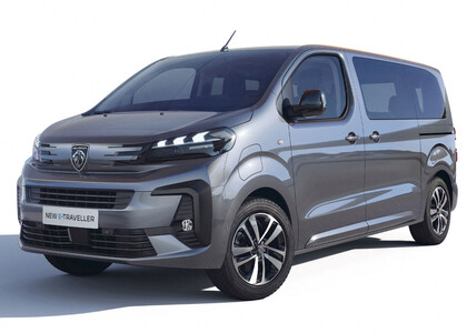 Ворсовые коврики на Peugeot Traveller 2016 - 2026 в Чебоксарах Ворсовые коврики на Peugeot Traveller 2016 - 2026 в Чебоксарах