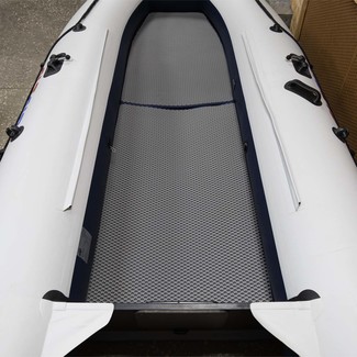 Ворсовые коврики на Лодки Altair HD 330 НДНД  в Чебоксарах