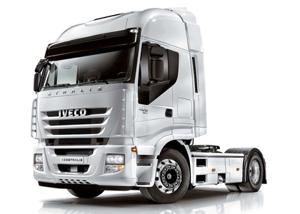 Ворсовые коврики на Iveco Stralis (Active Space) 2002 - 2017 в Чебоксарах Ворсовые коврики на Iveco Stralis (Active Space) 2002 - 2017 в Чебоксарах