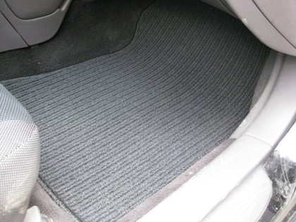 Ворсовые коврики на Toyota Celica (T23) 1999 - 2006 в Чебоксарах Ворсовые коврики на Toyota Celica (T23) 1999 - 2006 в Чебоксарах