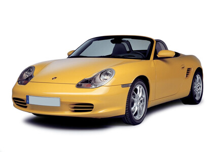 EVA коврики на Porsche Boxster (986) 1996 - 2004 в Чебоксарах EVA коврики на Porsche Boxster (986) 1996 - 2004 в Чебоксарах