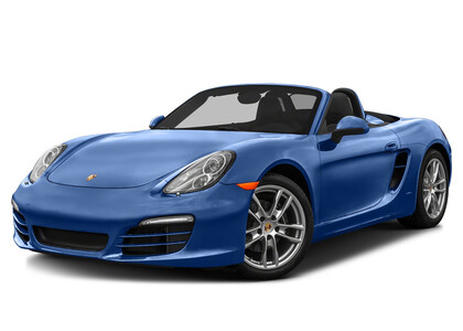 EVA коврики на Porsche Boxster (981) 2012 - 2016 в Чебоксарах EVA коврики на Porsche Boxster (981) 2012 - 2016 в Чебоксарах