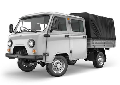 EVA коврики на УАЗ Буханка 1965 - 2026 в Чебоксарах EVA коврики на УАЗ Буханка 1965 - 2026 в Чебоксарах