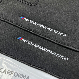 Ворсовые коврики на BMW Z3 (E36) 1995&nbsp;-&nbsp;2002 в Чебоксарах